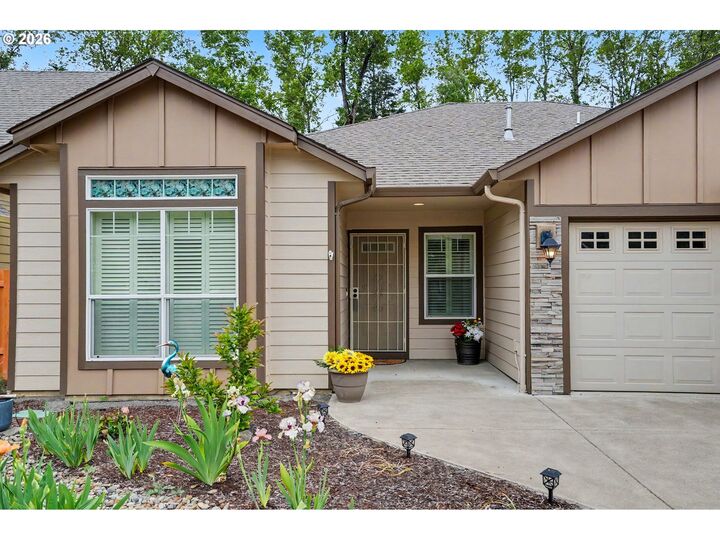 Property Photo:  2545 Equestrian Loop S  OR 97302 