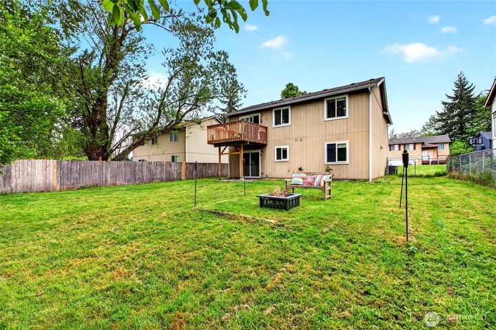 Property Photo:  10224  10th Avenue Ct S  WA 98444 