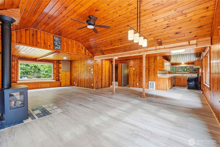 Property Photo:  35118  311th Place NE  WA 98223 