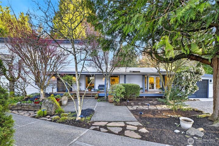 Property Photo:  11223  109th Avenue NE  WA 98033 
