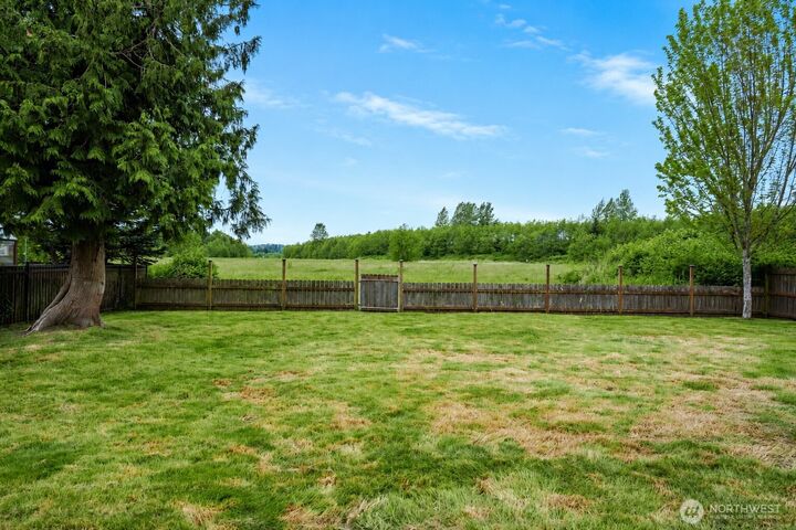 Property Photo:  8365  Pheasant Drive  WA 98230 