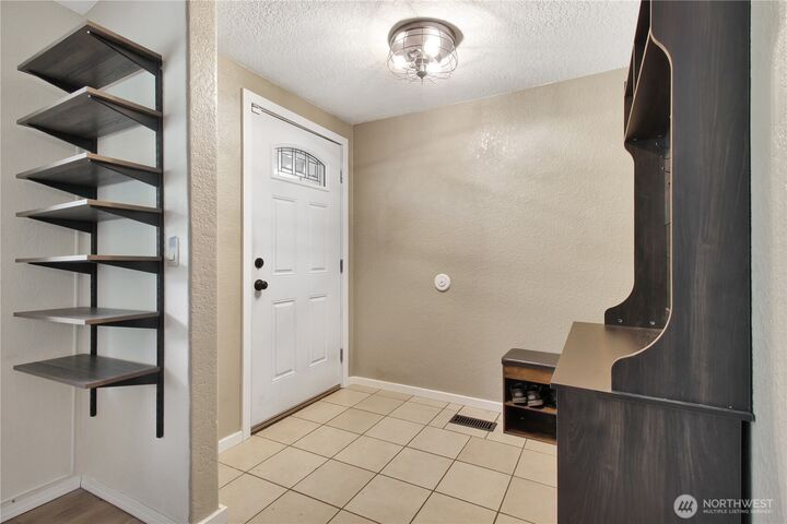 Property Photo:  31113 W Whitehorse Drive  WA 98223 