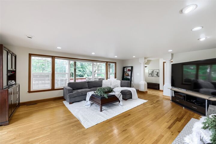 Property Photo:  18314  320th Avenue NE  WA 98019 