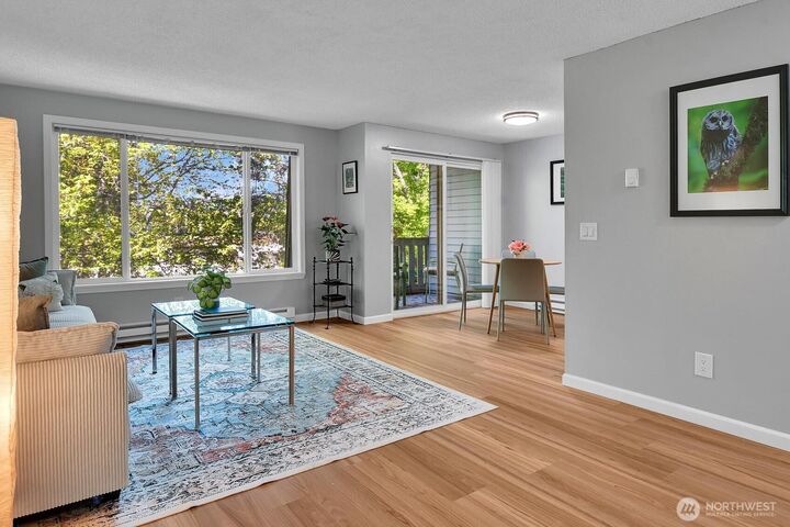 Property Photo:  7217 NE 175th Street 220  WA 98028 