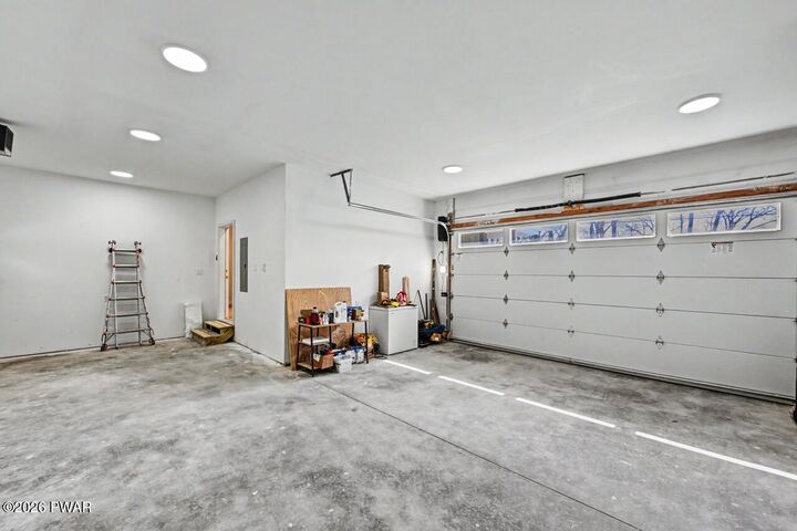 Property Photo:  78 E Shore  PA 18428 