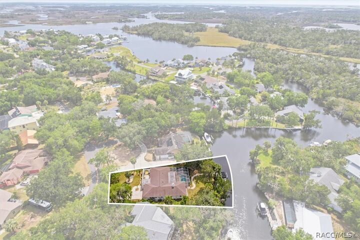 Property Photo:  11857 W Riverhaven Drive  FL 34448 
