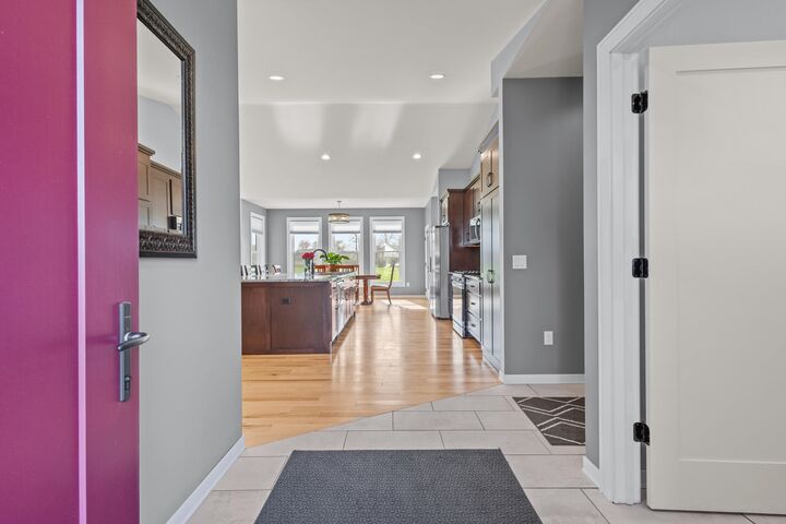 Property Photo:  1765 Honor Street  WI 54956-5619 