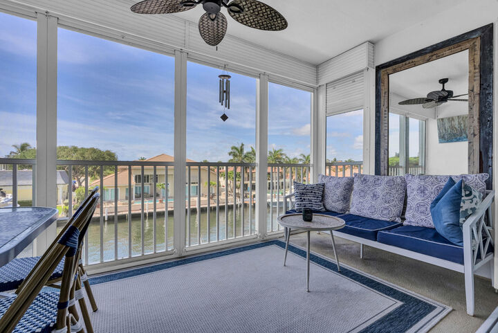 Property Photo:  3050 NE 48th Court 305  FL 33064 