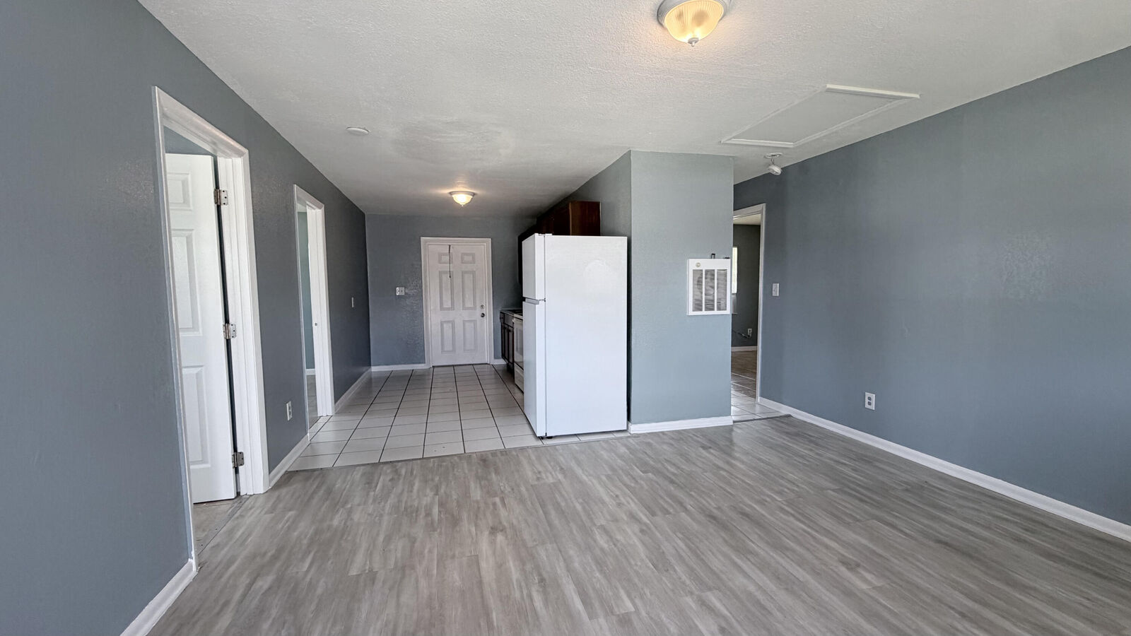 Property Photo:  1225 Ave K  FL 34950 