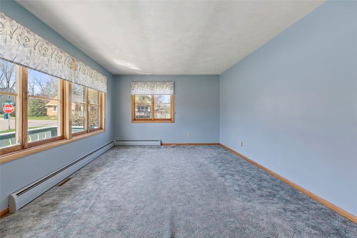 Property Photo:  410 S 4th Street  WI 54812 