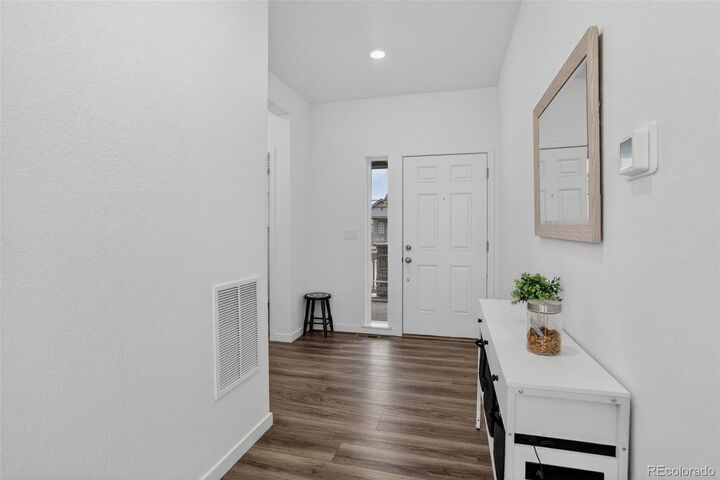 Property Photo:  5761 Piney River Place  CO 80601 