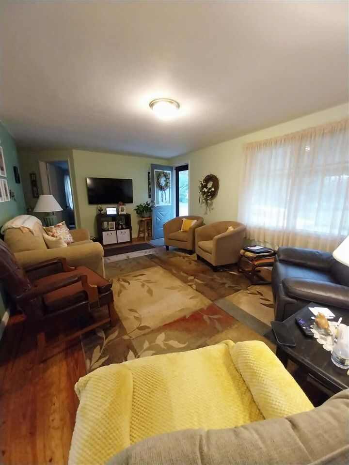Property Photo:  312 N 9th Street  IN 47362 