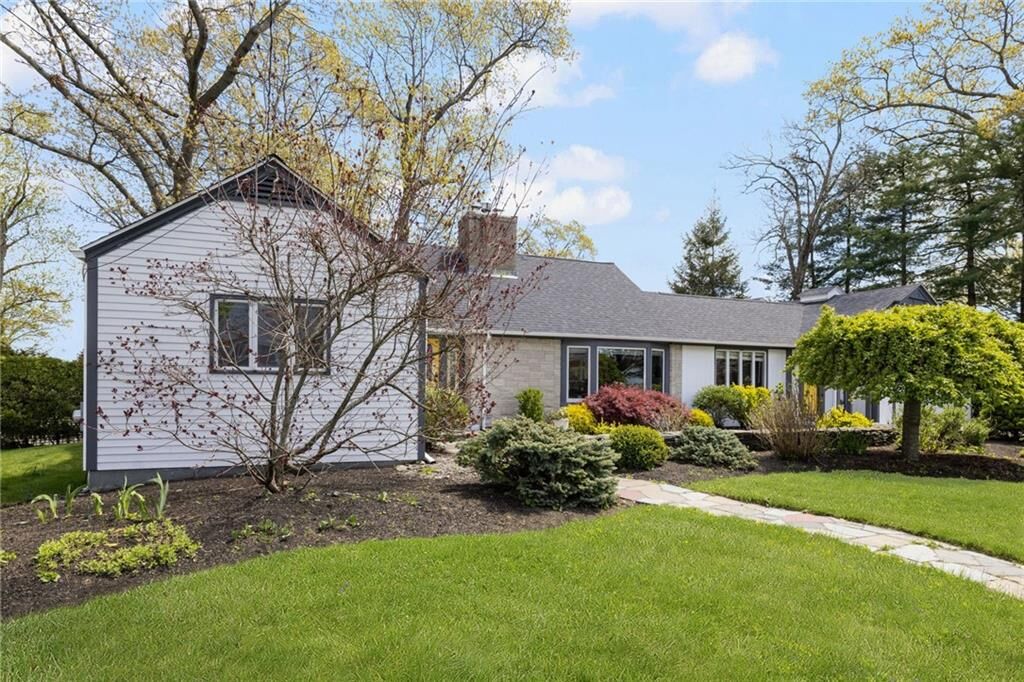 Property Photo:  120 Bretton Woods Drive  RI 02920 