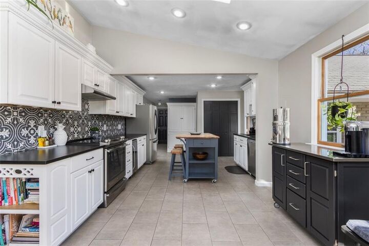 Property Photo: 50 Fairview Avenue RI 02893