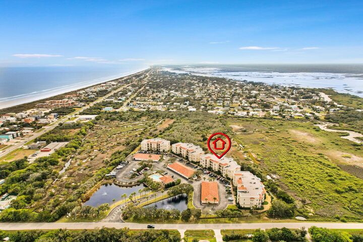 Property Photo:  160 Pantano Cay Blvd 3103  FL 32080 
