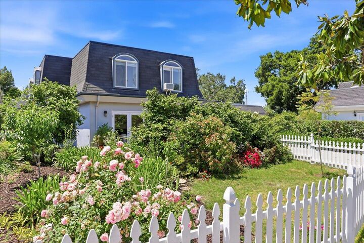 Property Photo:  1689 Luika Place  CA 95008 