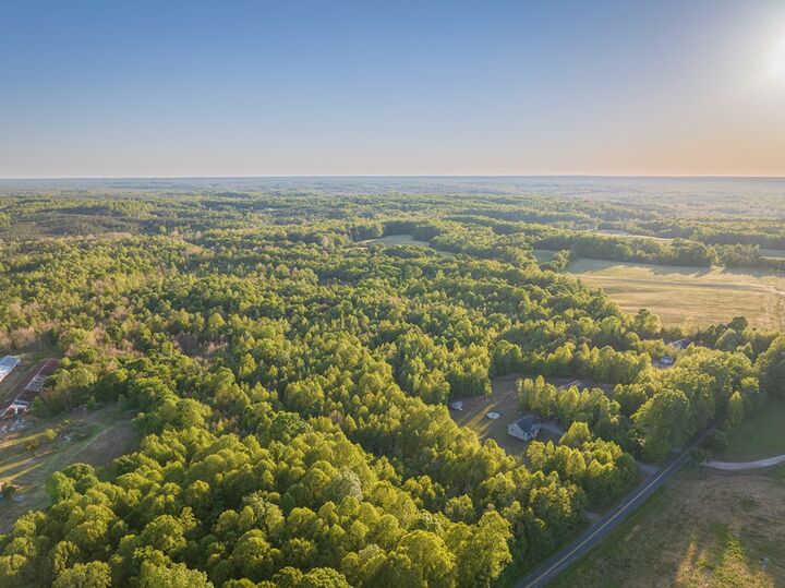 Property Photo:  00 Poorhouse Road  VA 23966 