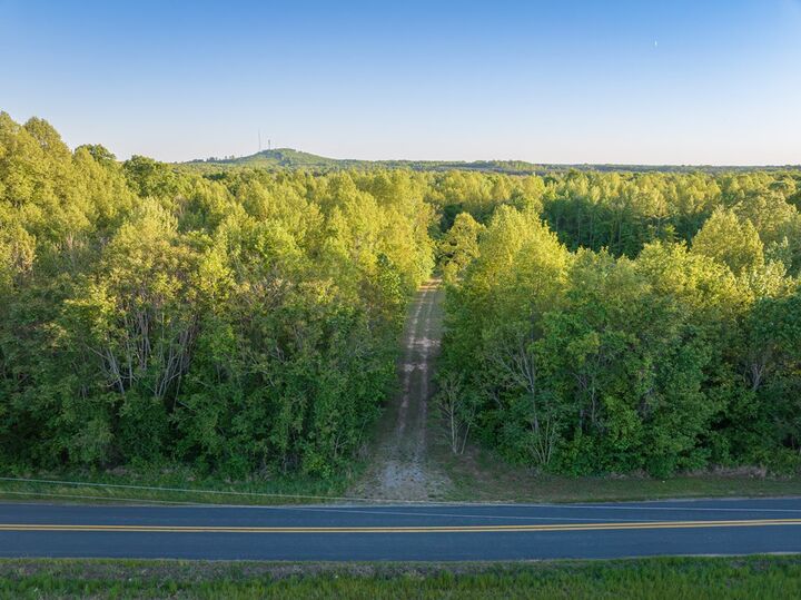 Property Photo: 00 Poorhouse Road VA 23966