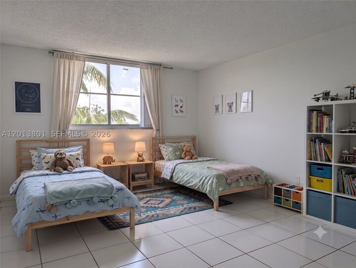 Property Photo: 210 Sea View Dr 405 FL 33149