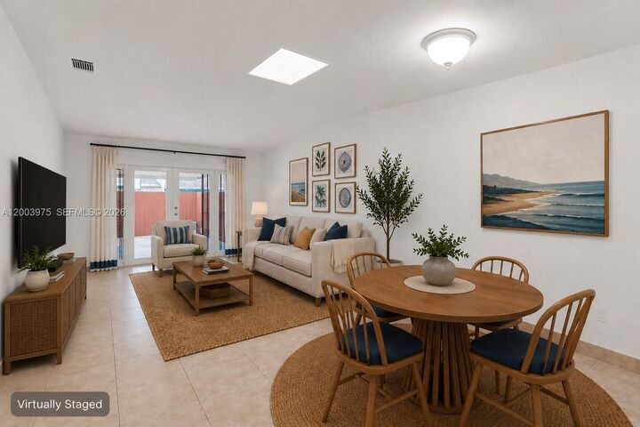 Property Photo:  5655 SW 139th Pl  FL 33183 