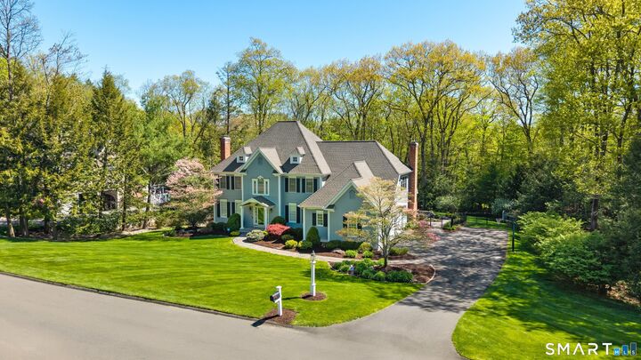Property Photo:  28 Quail Ridge Drive  CT 06001 
