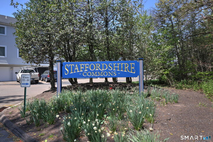Property Photo:  51 Staffordshire Common Drive 51  CT 06492 