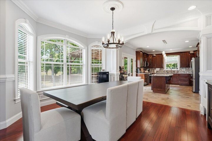 Property Photo:  429 Hunting Crest Court  SC 29316 