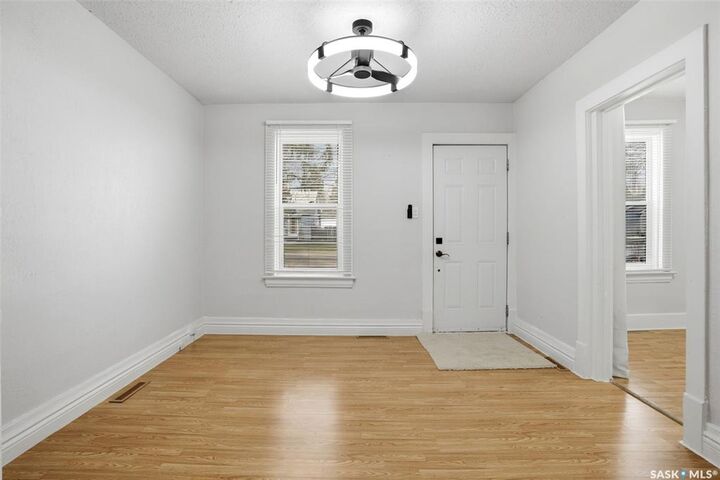 Property Photo: 2634 Atkinson Street SK S4N 3X9