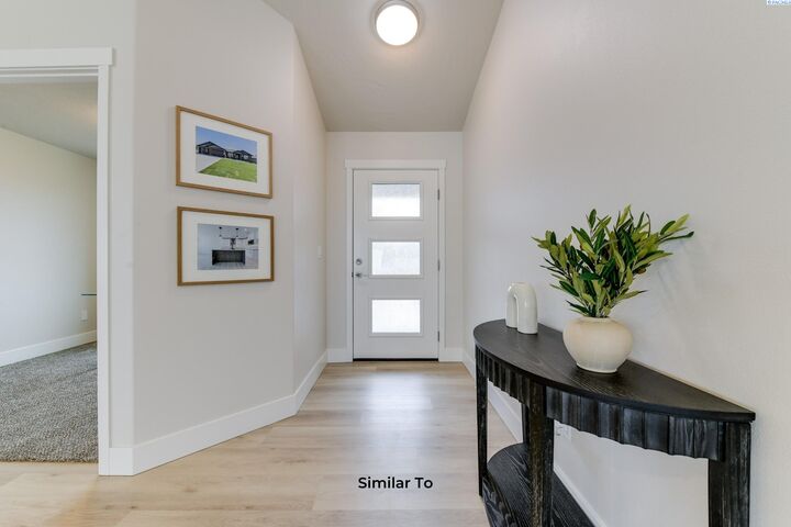 Property Photo:  6709 Road 105  WA 99301 