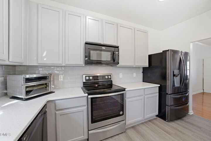 Property Photo:  104 Saltybrook Lane  NC 27540 
