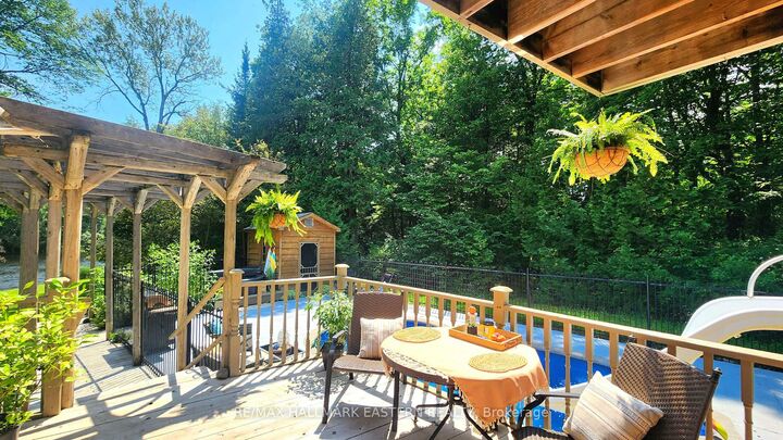 Property Photo: 2853 13th Line E ON K0K 2M0