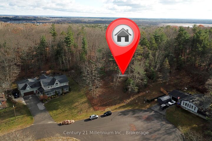 18 Longdale Road — photo 1