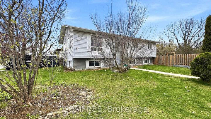 13 Pearl Street — photo 1