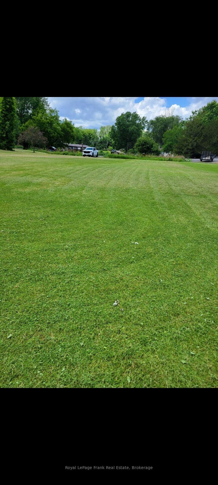 Property Photo:  Lot 59 Quaker Hill Road  ON K7R 3K7 