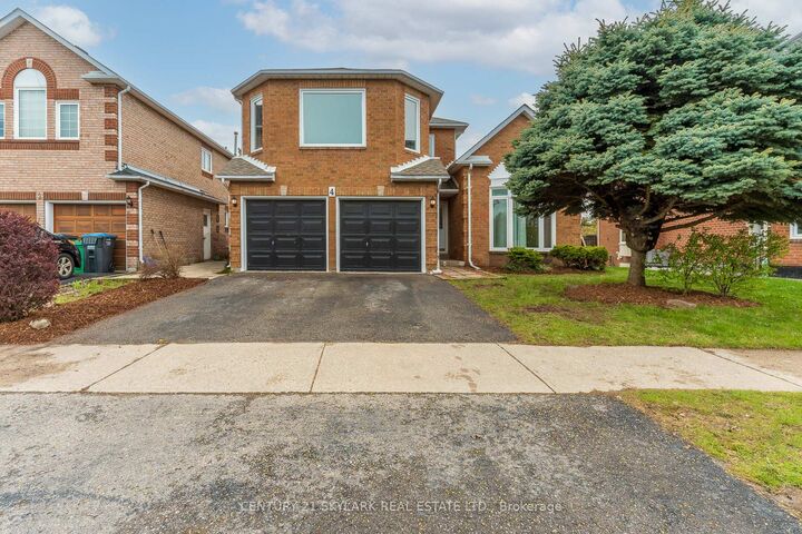 4 Leeward Drive — photo 1