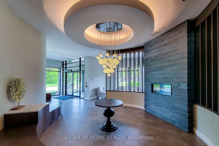 Property Photo: 1 Redfern Avenue 217 ON L9C 0E6