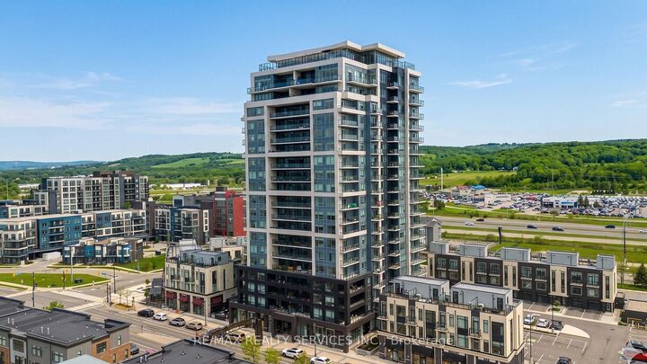385 Winston Road 505 — photo 1
