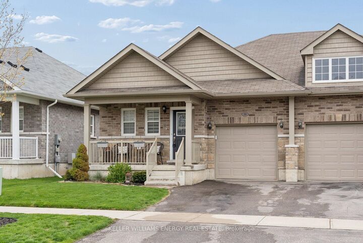 286 Morgan Street — photo 1
