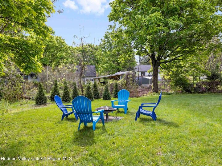 Property Photo: 391 Route 375 NY 12491