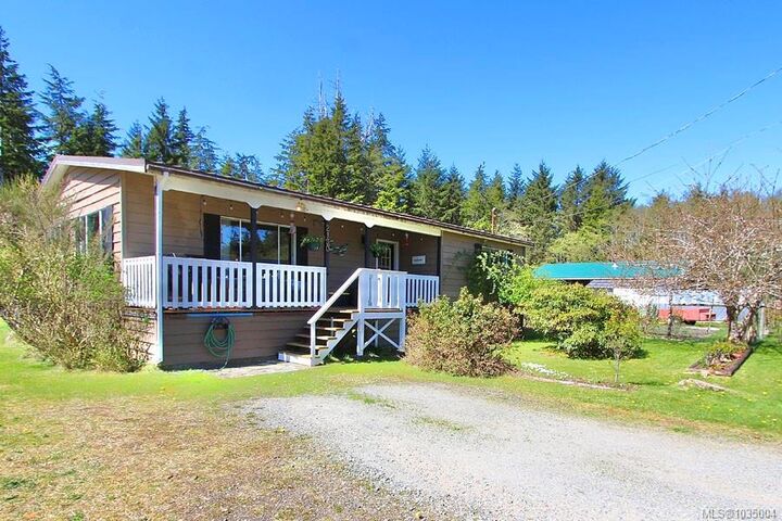 2130 Teal Blvd — photo 1
