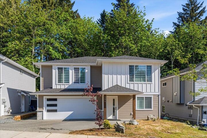386 Avaani Way — photo 1