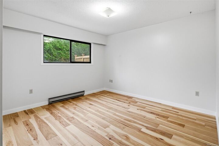 Property Photo:  3244 Seaton St 104  BC V8Z 3V7 