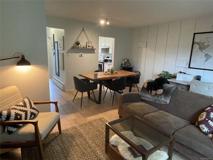 Property Photo:  4110 Kendall Ave 58  BC V9Y 5J1 