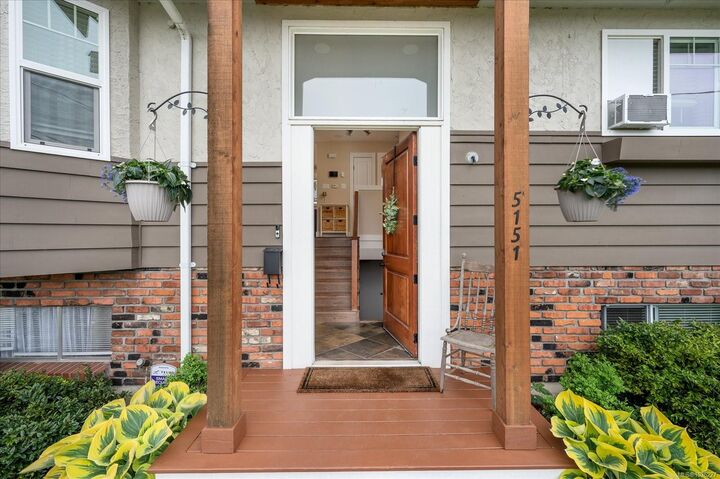 Property Photo:  5151 Metral Dr  BC V9T 2K7 