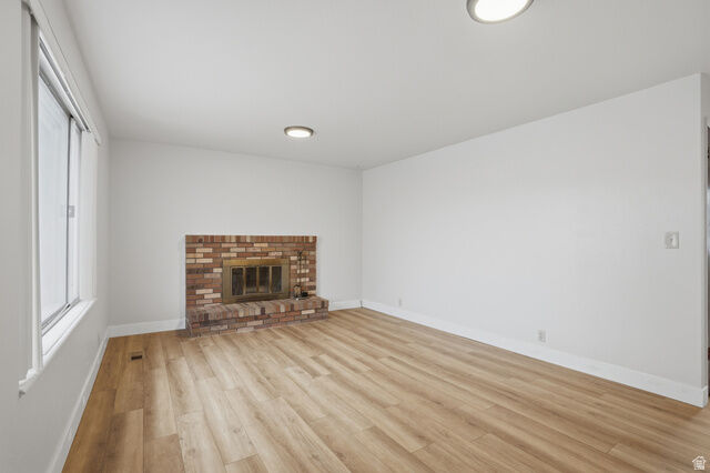 Property Photo:  5006 W Niagara Cir S  UT 84118 