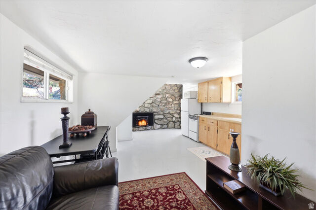 Property Photo:  12850 E Juniper Dr  UT 84629 