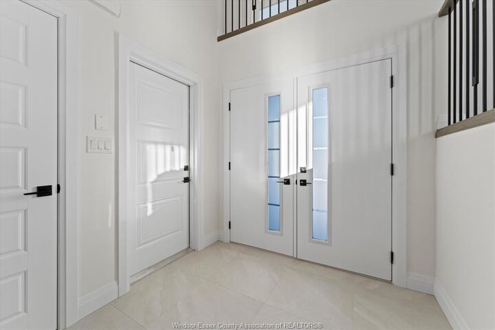 Property Photo: 5232 Rafael ON N0R 1K0