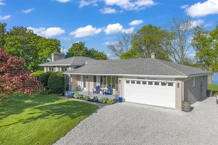 1919 Rochester Townline — photo 1