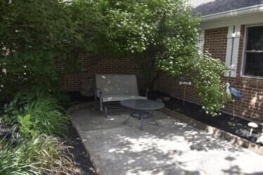 Property Photo:  196 Cambria Drive  OH 45440 