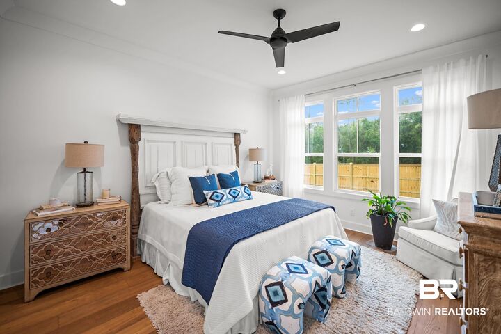 Property Photo: 155 Hyacinth Street AL 36532